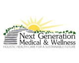 /public/logoimage/148750916357 Next Generation.png